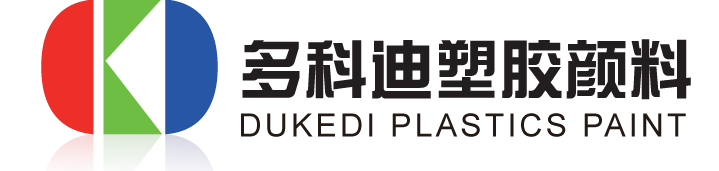 寧波市藝爾廣告服務有限公司